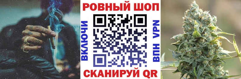 Где купить Андреаполь Галлюциногенные грибы  Меф  Конопля  КОКАИН  Alpha PVP 