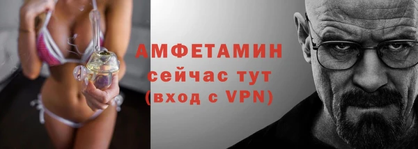 дмт Остров