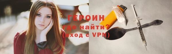 ешки Пестово