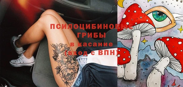 МДМА Осинники