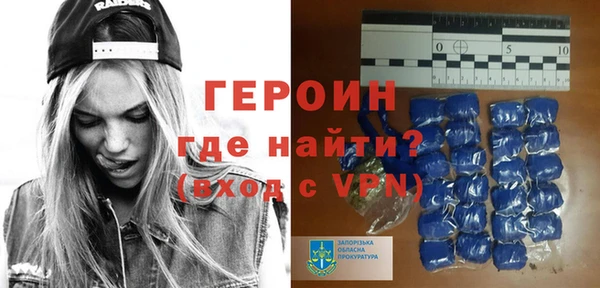 ешки Пестово